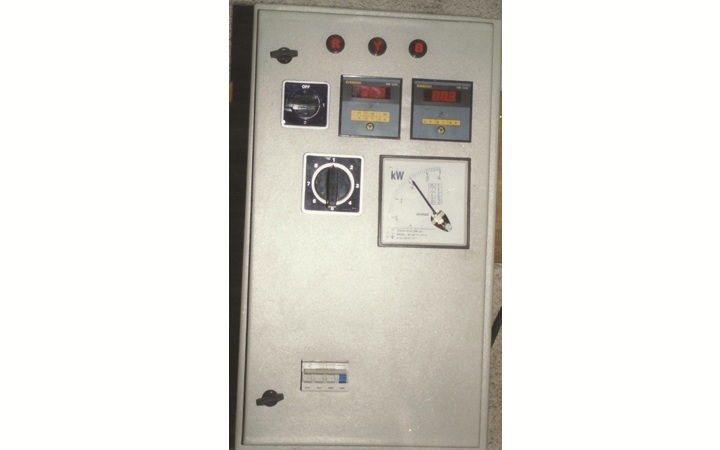 > </div>
<div class=